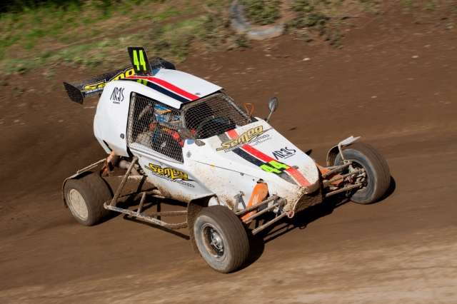 015 autocross santa comba 020
